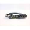 Recambio de manilla delantera izquierda para volkswagen tiguan (5n_) 2.0 tdi 4motion referencia OEM IAM 5N0837885H  