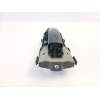 Recambio de manilla delantera izquierda para volkswagen tiguan (5n_) 2.0 tdi 4motion referencia OEM IAM 5N0837885H  