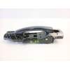 Recambio de manilla delantera izquierda para volkswagen tiguan (5n_) 2.0 tdi 4motion referencia OEM IAM 5N0837885H  