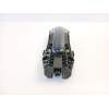 Recambio de manilla delantera izquierda para volkswagen tiguan (5n_) 2.0 tdi 4motion referencia OEM IAM 5N0837885H  