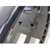 Recambio de manilla delantera izquierda para volkswagen tiguan (5n_) 2.0 tdi 4motion referencia OEM IAM 5N0837885H  