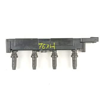 BOBINA 9634131480 2526118A  OEM 9634131480