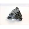 Recambio de cerradura puerta trasera derecha para volkswagen tiguan (5n_) 2.0 tdi 4motion referencia OEM IAM 5N0839016G  