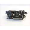 Recambio de cerradura puerta trasera derecha para volkswagen tiguan (5n_) 2.0 tdi 4motion referencia OEM IAM 5N0839016G  
