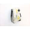 Recambio de cerradura puerta trasera derecha para volkswagen tiguan (5n_) 2.0 tdi 4motion referencia OEM IAM 5N0839016G  