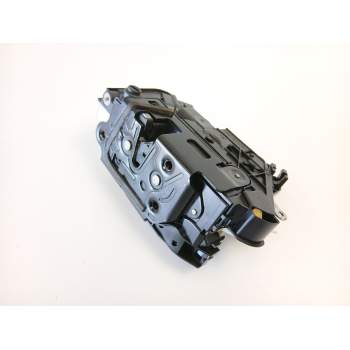CERRADURA PUERTA TRASERA IZQUIERDA 5N0839015G 
