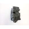 Recambio de cerradura puerta trasera izquierda para volkswagen tiguan (5n_) 2.0 tdi 4motion referencia OEM IAM 5N0839015G  