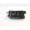 Recambio de cerradura puerta trasera izquierda para volkswagen tiguan (5n_) 2.0 tdi 4motion referencia OEM IAM 5N0839015G  