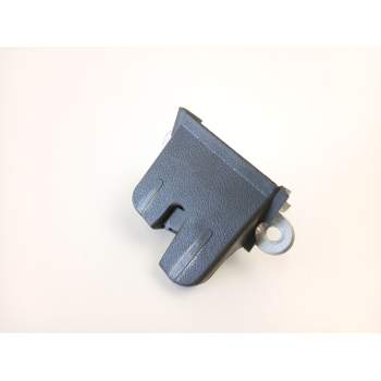 CERRADURA MALETERO / PORTON 5M0827505E 