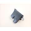 Recambio de cerradura maletero / porton para volkswagen tiguan (5n_) 2.0 tdi 4motion referencia OEM IAM 5M0827505E  