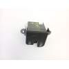 Recambio de cerradura maletero / porton para volkswagen tiguan (5n_) 2.0 tdi 4motion referencia OEM IAM 5M0827505E  