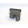 Recambio de cerradura maletero / porton para volkswagen tiguan (5n_) 2.0 tdi 4motion referencia OEM IAM 5M0827505E  