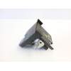 Recambio de cerradura maletero / porton para volkswagen tiguan (5n_) 2.0 tdi 4motion referencia OEM IAM 5M0827505E  