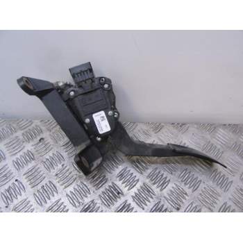 POTENCIOMETRO ACELERACION 18002EA000 