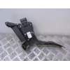 Recambio de potenciometro aceleracion para nissan pathfinder 2.5 td referencia OEM IAM 18002EA000  