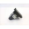 Recambio de cerradura maletero / porton para volkswagen tiguan (5n_) 2.0 tdi 4motion referencia OEM IAM 5M0827505E  