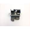 Recambio de cerradura maletero / porton para volkswagen tiguan (5n_) 2.0 tdi 4motion referencia OEM IAM 5M0827505E  