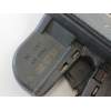 Recambio de cerradura maletero / porton para volkswagen tiguan (5n_) 2.0 tdi 4motion referencia OEM IAM 5M0827505E  