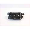 Recambio de cerradura puerta delantera derecha para volkswagen tiguan (5n_) 2.0 tdi 4motion referencia OEM IAM 5N1837016E  