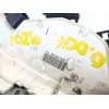 Recambio de cerradura puerta delantera derecha para volkswagen tiguan (5n_) 2.0 tdi 4motion referencia OEM IAM 5N1837016E  