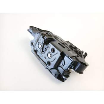 CERRADURA PUERTA DELANTERA IZQUIERDA 5N1837015E 