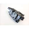 Recambio de cerradura puerta delantera izquierda para volkswagen tiguan (5n_) 2.0 tdi 4motion referencia OEM IAM 5N1837015E  
