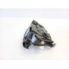 Recambio de cerradura puerta delantera izquierda para volkswagen tiguan (5n_) 2.0 tdi 4motion referencia OEM IAM 5N1837015E  