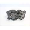 Recambio de cerradura puerta delantera izquierda para volkswagen tiguan (5n_) 2.0 tdi 4motion referencia OEM IAM 5N1837015E  