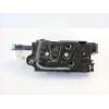 Recambio de cerradura puerta delantera izquierda para volkswagen tiguan (5n_) 2.0 tdi 4motion referencia OEM IAM 5N1837015E  