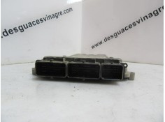 Recambio de centralita : dacia dokker : 1.5 dci (89,73cv) [2013] para dacia dokker 1.5 dci referencia OEM IAM 0281019147   2