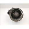 Recambio de motor calefaccion para citroën saxo (s0, s1) 1.4 vts referencia OEM IAM 6441G6  