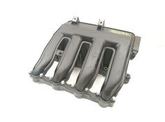 Recambio de colector admision para bmw 1 (e87) 118 d referencia OEM IAM 11617800578 7788194 7787318
