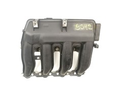 Recambio de colector admision para bmw 1 (e87) 118 d referencia OEM IAM 11617800578 7788194 7787318 2
