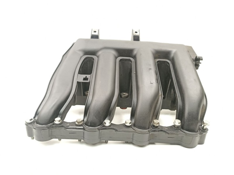 Recambio de colector admision para bmw 1 (e87) 118 d referencia OEM IAM 11617800578 7788194 7787318