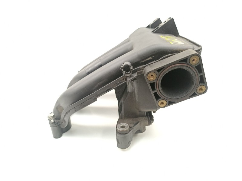 Recambio de colector admision para bmw 1 (e87) 118 d referencia OEM IAM 11617800578 7788194 7787318