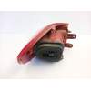 Recambio de piloto trasero derecho para volkswagen tiguan (5n_) 2.0 tdi 4motion referencia OEM IAM 5N0945096Q  