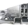 Recambio de elevalunas trasero izquierdo para daihatsu sirion (m3..) referencia OEM IAM 85710B2040 2621002460 