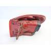 Recambio de piloto trasero izquierdo para volkswagen tiguan (5n_) 2.0 tdi 4motion referencia OEM IAM 5N0945095Q  