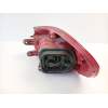 Recambio de piloto trasero izquierdo para volkswagen tiguan (5n_) 2.0 tdi 4motion referencia OEM IAM 5N0945095Q  