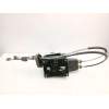 Recambio de palanca cambio manual para opel insignia a sedán (g09) 2.0 cdti (69) referencia OEM IAM 55486394  