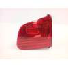 Recambio de piloto porton derecho para volkswagen tiguan (5n_) 2.0 tdi 4motion referencia OEM IAM 5N0945310  
