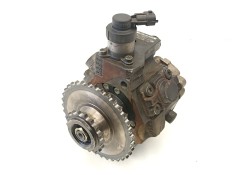 Recambio de bomba inyectora diesel para hyundai matrix (fc) 1.5 crdi vgt referencia OEM IAM 331002A410 0445010124 