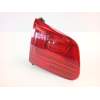 Recambio de piloto porton izquierdo para volkswagen tiguan (5n_) 2.0 tdi 4motion referencia OEM IAM 5N0945309  