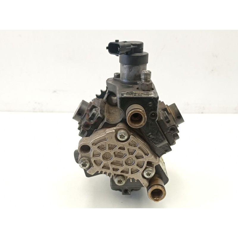 Recambio de bomba inyectora diesel para hyundai matrix (fc) 1.5 crdi vgt referencia OEM IAM 331002A410 0445010124 