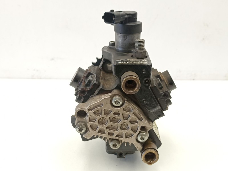 Recambio de bomba inyectora diesel para hyundai matrix (fc) 1.5 crdi vgt referencia OEM IAM 331002A410 0445010124 