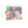 Recambio de bsm para fiat bravo ii (198_) 2.0 d multijet (198axn1b) referencia OEM IAM 51832042  