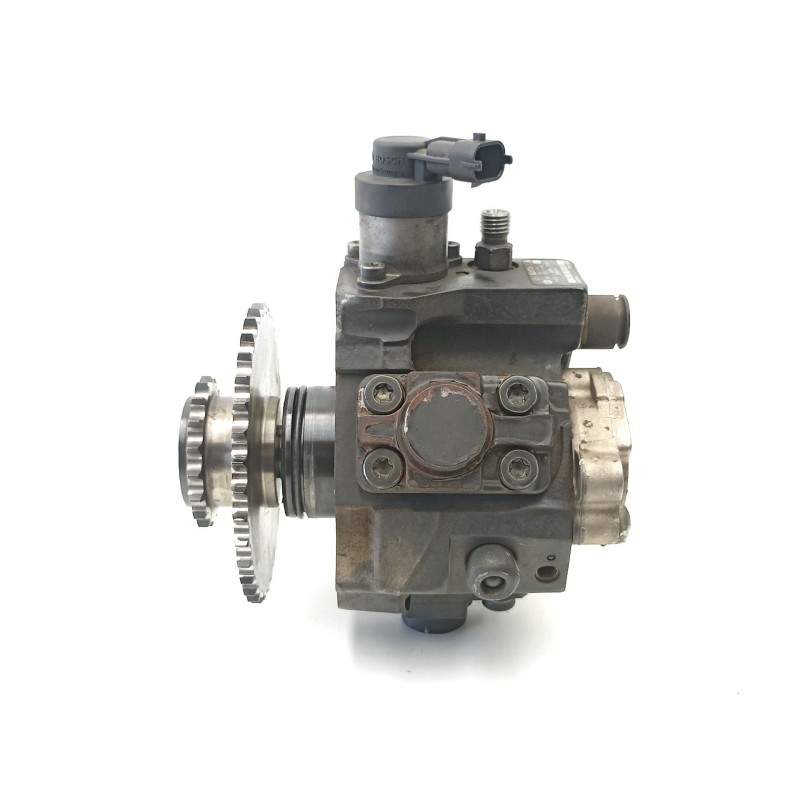 Recambio de bomba inyectora diesel para hyundai matrix (fc) 1.5 crdi vgt referencia OEM IAM 331002A410 0445010124 