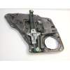 Recambio de elevalunas trasero derecho para volkswagen tiguan (5n_) 2.0 tdi 4motion referencia OEM IAM 5N0839730R  5N0839462A