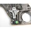 Recambio de elevalunas trasero derecho para volkswagen tiguan (5n_) 2.0 tdi 4motion referencia OEM IAM 5N0839730R  5N0839462A