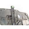 Recambio de elevalunas trasero derecho para volkswagen tiguan (5n_) 2.0 tdi 4motion referencia OEM IAM 5N0839730R  5N0839462A